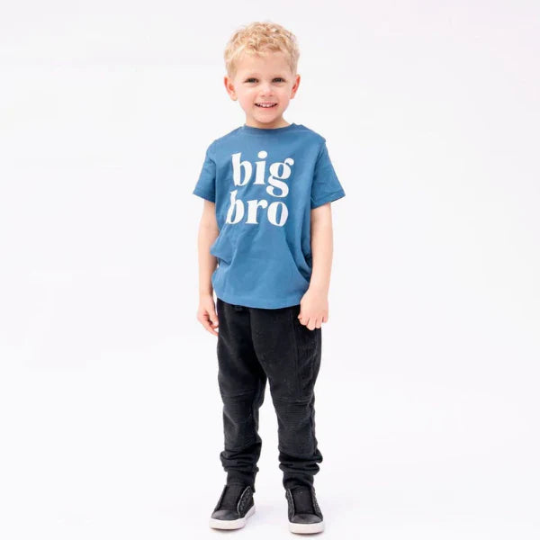 Big Bro Shirt