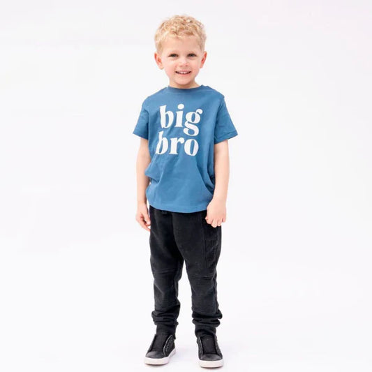 Big Bro Shirt